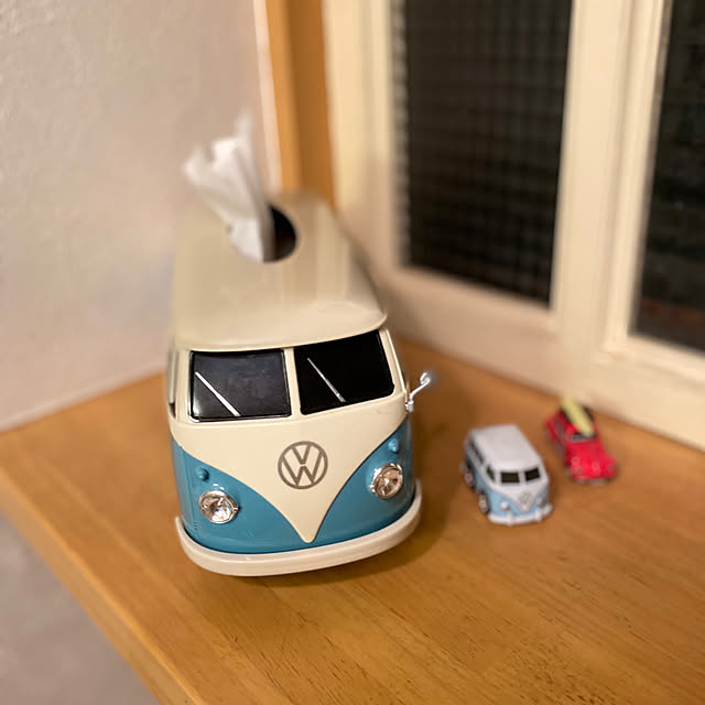 lanaさんの部屋