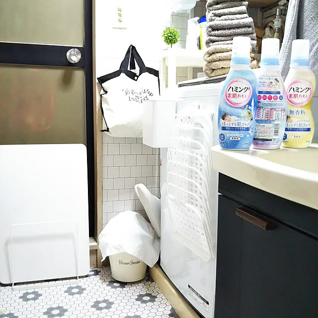Yurieさんの実例写真
