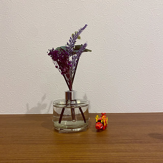 gonngirouさんの実例写真