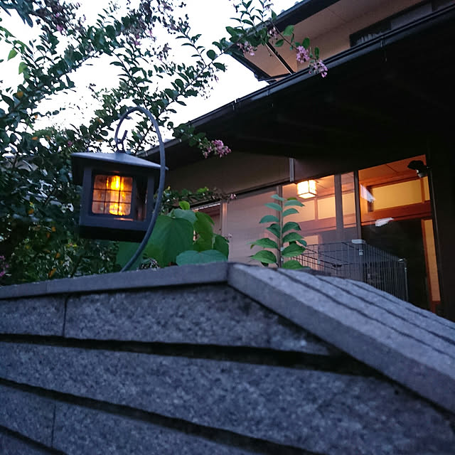 uchizukonyanさんの実例写真