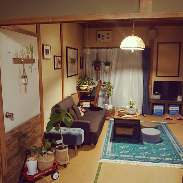 fukuさんの実例写真