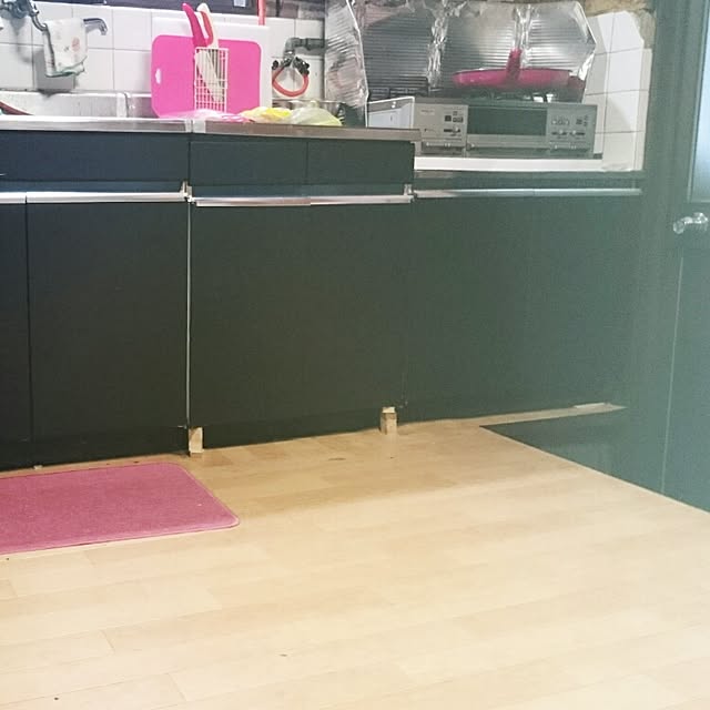 konyさんの実例写真