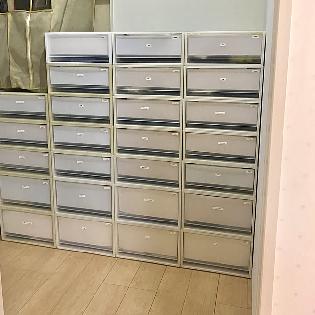 hinatabokkoさんの実例写真
