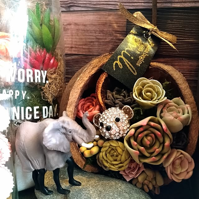 2menmamaさんの実例写真