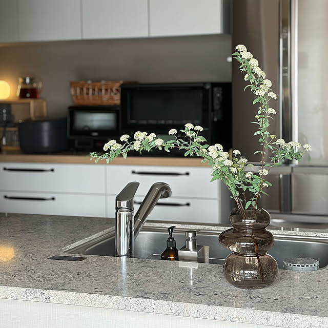 Anthuriumさんの部屋