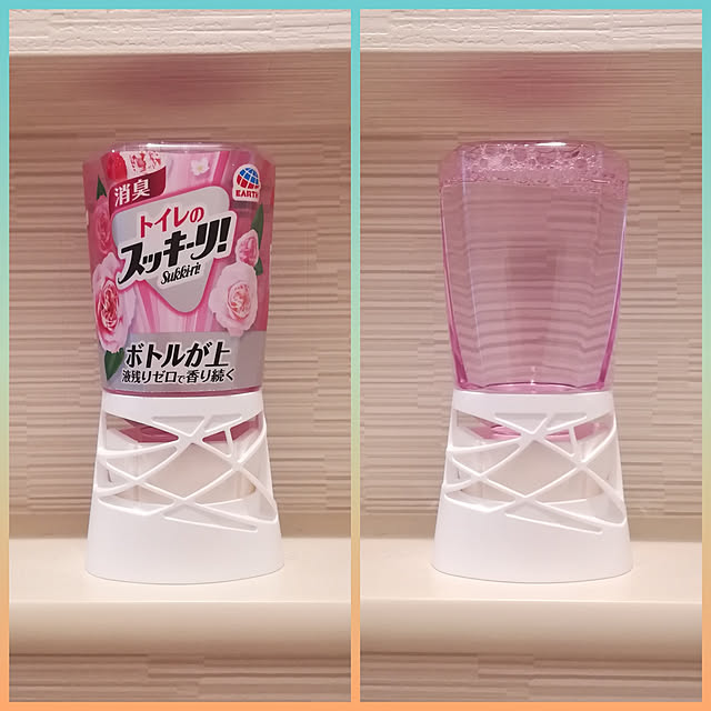 Jijiさんの実例写真