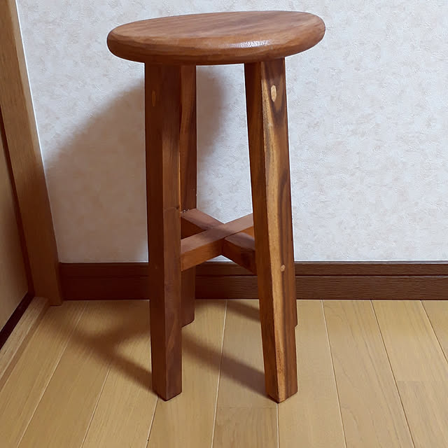 sky2000さんの実例写真