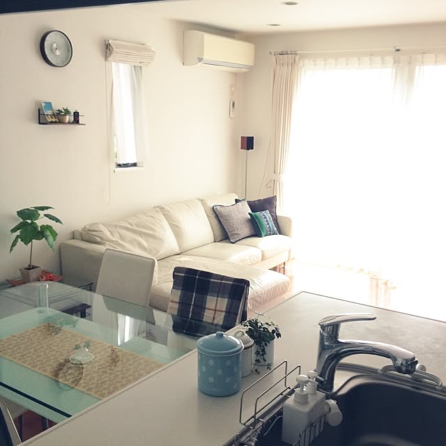 kirin.n616さんの実例写真