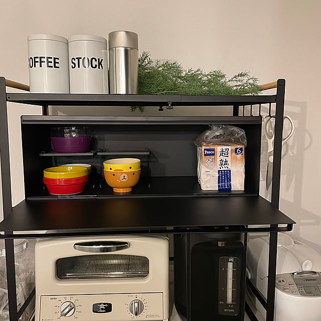 colorさんの部屋
