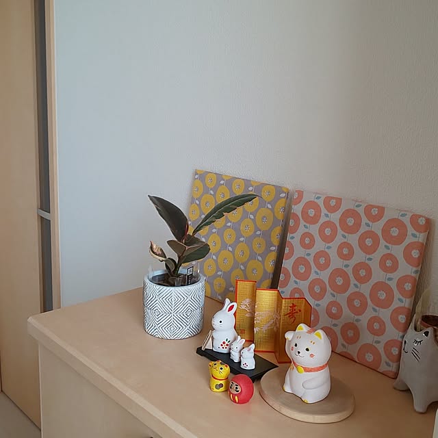 KOHAKUさんの実例写真