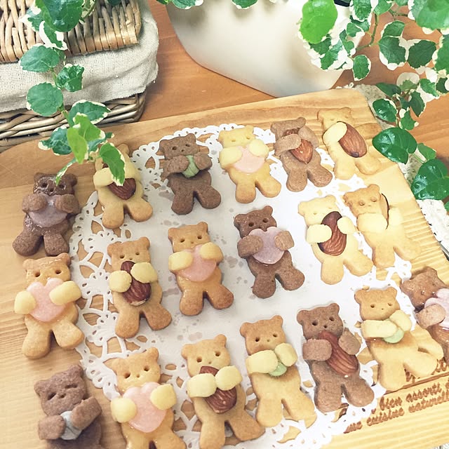 emiさんの実例写真