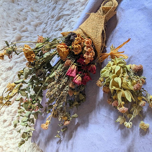 aromameさんの実例写真
