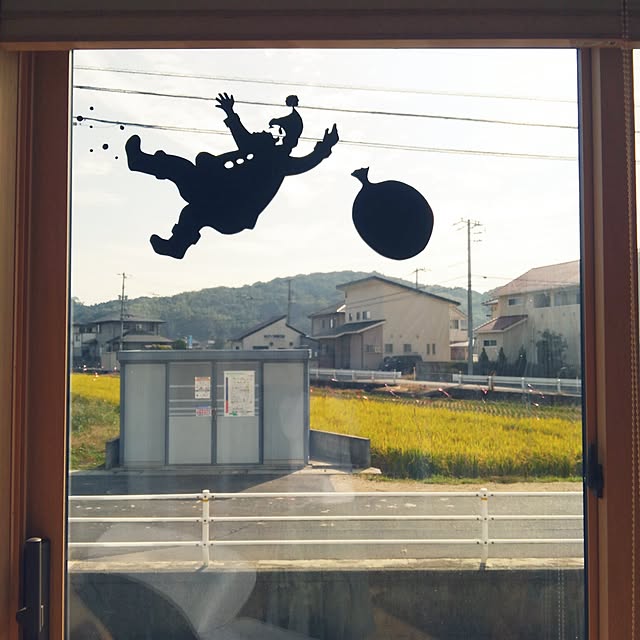 kazuyosi35nさんの実例写真