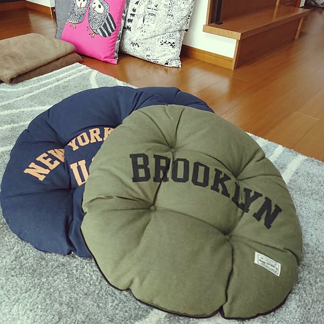 fmountainさんの実例写真