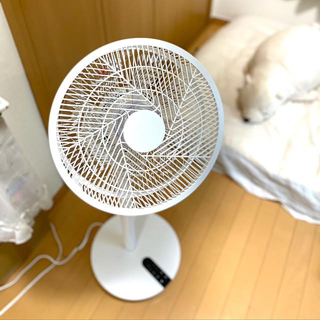 Momokaさんの実例写真