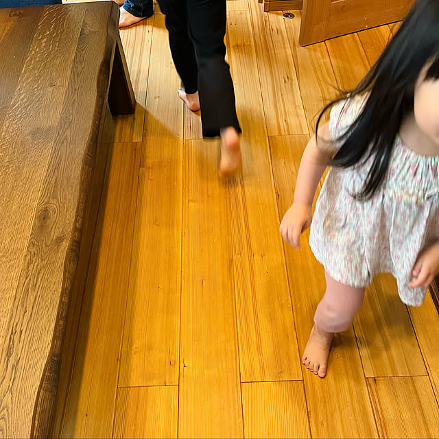 Maryさんの実例写真