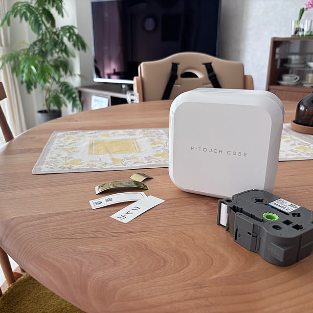 sunさんの実例写真