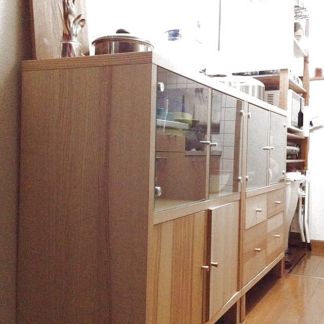 illustron935さんの実例写真