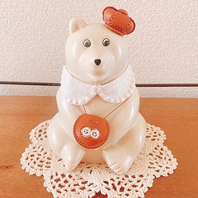 privateroomさんの実例写真