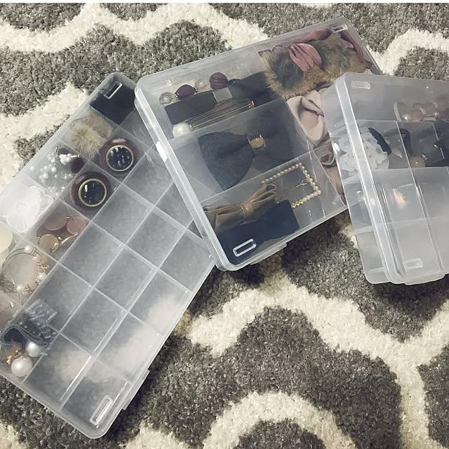 c6crsbgzaさんの実例写真