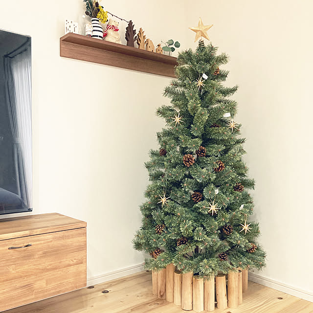 クリスマス クリスマスツリー収納のアイデア・おすすめ商品 クリスマス クリスマスツリー収納のアイデア・おすすめ商品