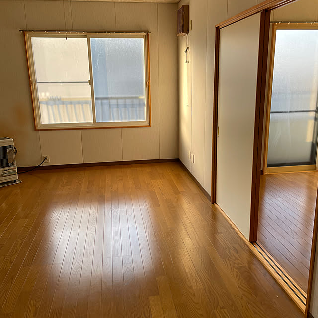 kurigohanさんの実例写真