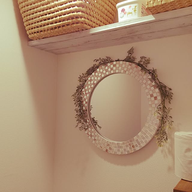 mayu.さんの実例写真
