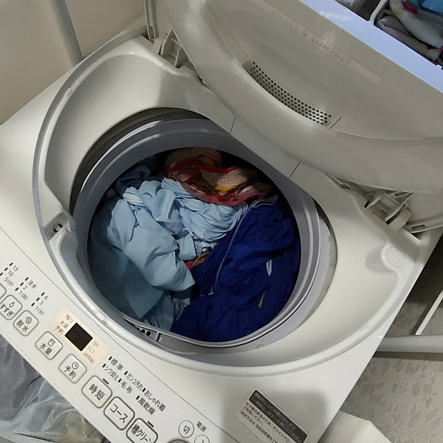 emaria1226さんの実例写真