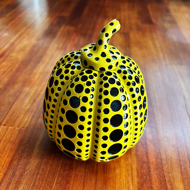 kellyさんの実例写真