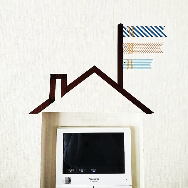 JKさんの実例写真