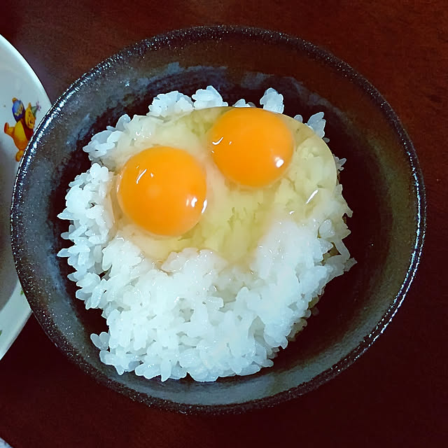 hirominさんの実例写真