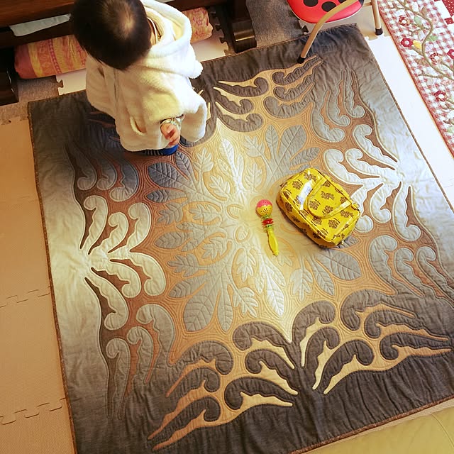 CHさんの実例写真