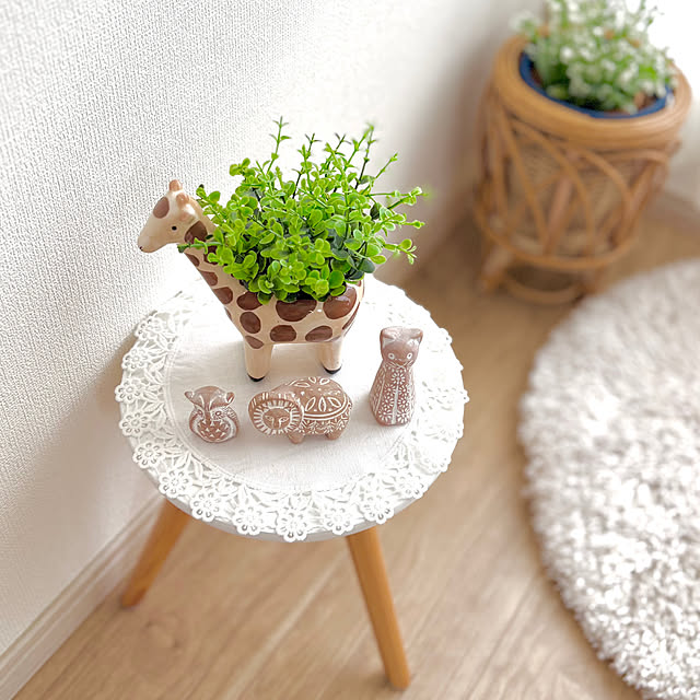 miminkoさんの部屋