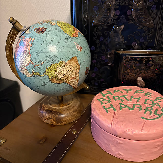 chiiさんの実例写真