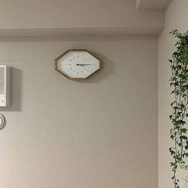 sayuuuさんの実例写真