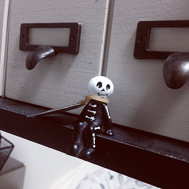 maruxeさんの実例写真