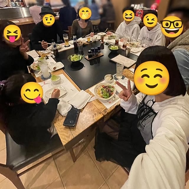 akaidarumaさんの部屋