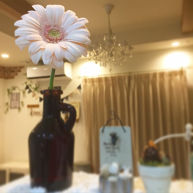 natural.strawberryさんの実例写真