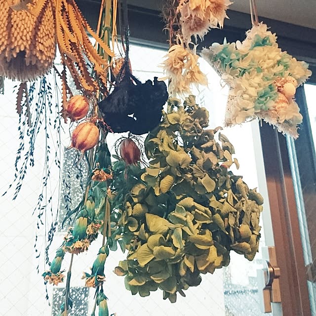 cocosorasakuさんの実例写真