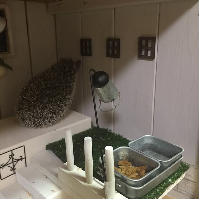 RURULOVEさんの実例写真
