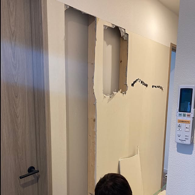 yo-kaさんの実例写真