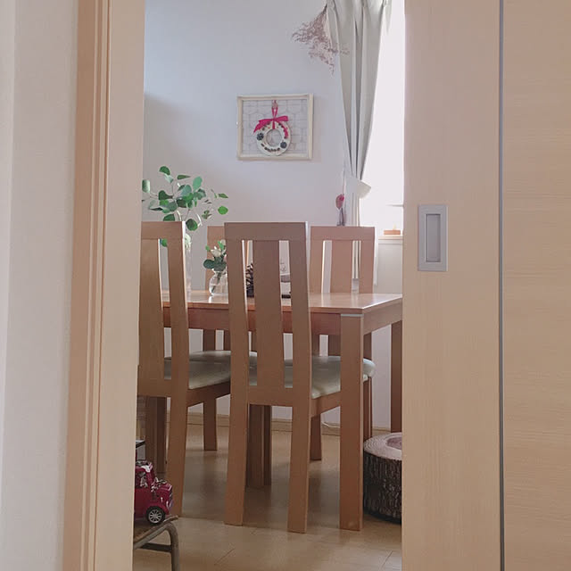 tokimaさんの実例写真