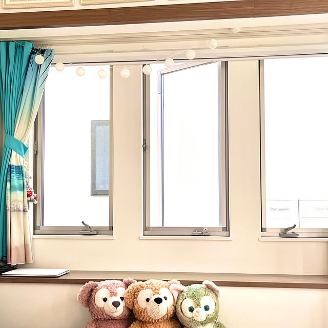 Lionaさんの実例写真