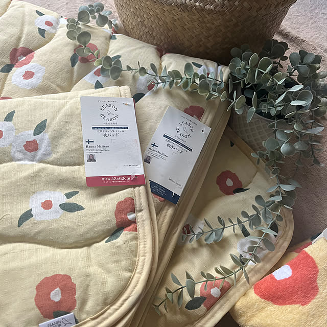 rikuerinka86さんの部屋