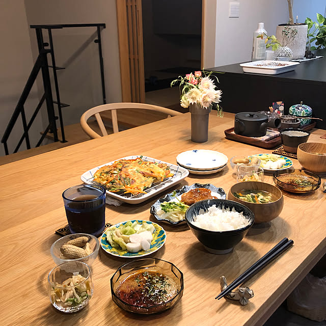 Rororiさんの部屋