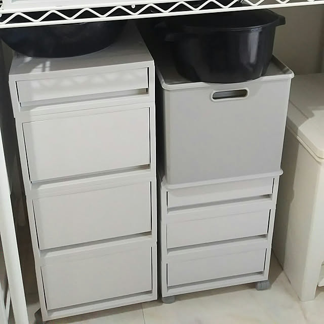 flannel.さんの実例写真