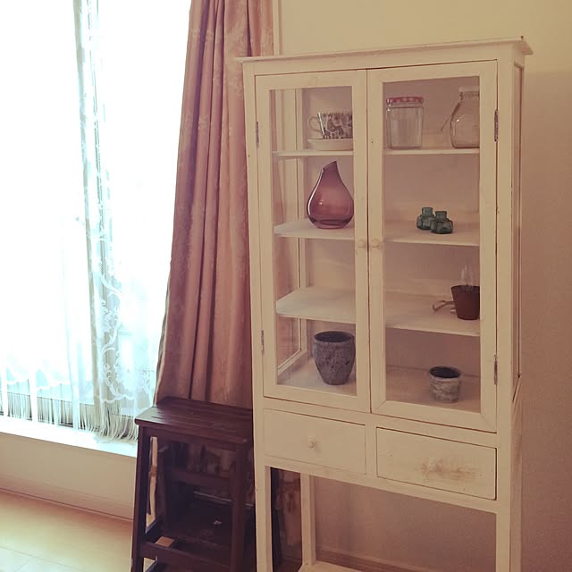 mocoさんの実例写真