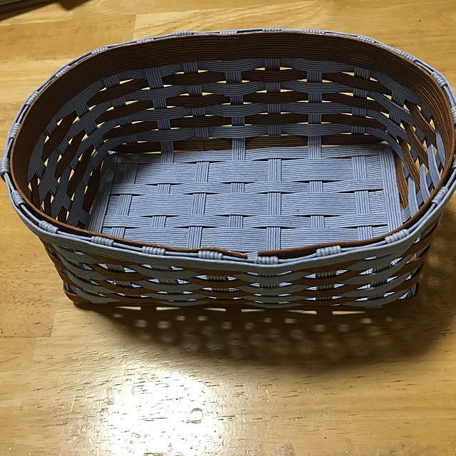 hirikuさんの実例写真