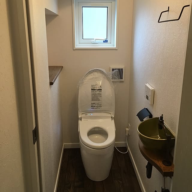 askaskさんの実例写真