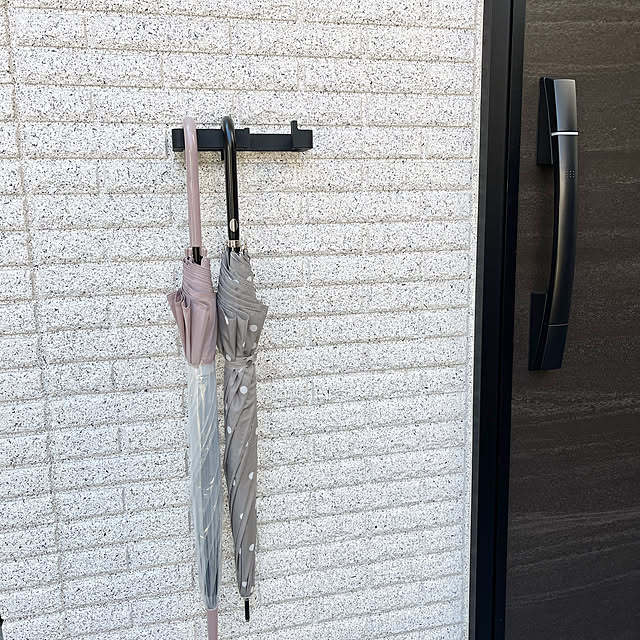 Sallyさんの実例写真
